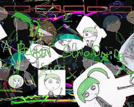 A Better Schlo Dating Simulation