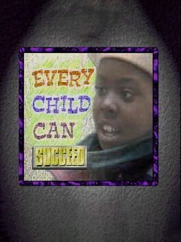 Every Child Can Succeed 1