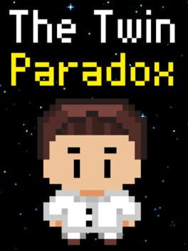 The Twin Paradox