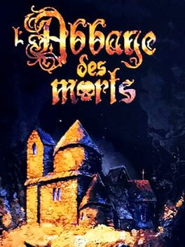 L’Abbaye des Morts