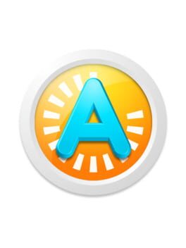 94 Seconds: category word game