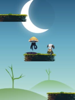The Adventures of a Legend – Beyond Survival