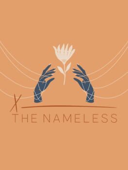 The Nameless