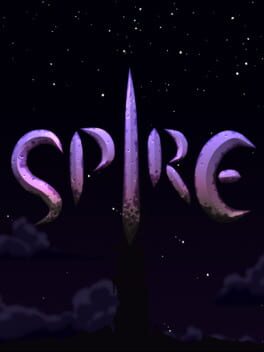 Spire