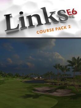 Links E6: Course Pack 2