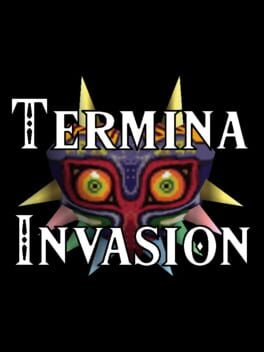 Termina Invasion
