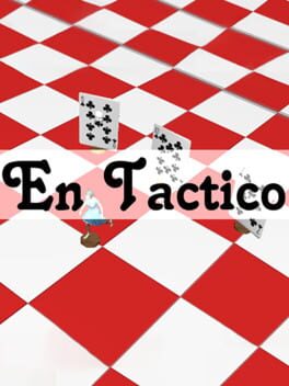 En Tactico