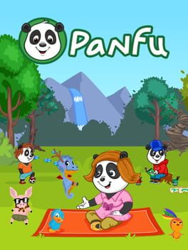 Panfu