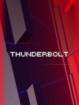 Thunderbolt