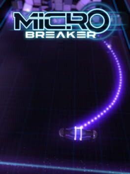 Micro Breaker