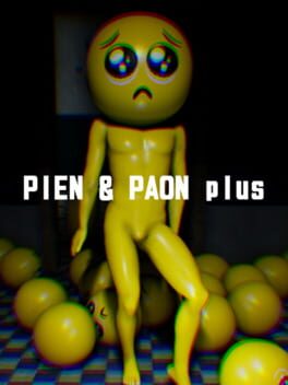 Pien & Paon Plus