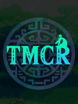 The Legend of Zelda: The Minish Cap Randomizer