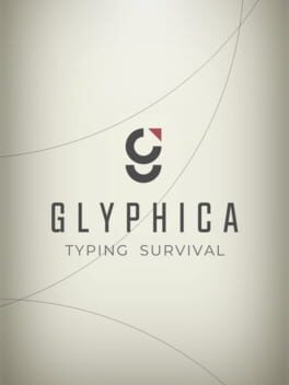 Glyphica: Typing Survival