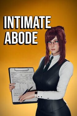 Intimate Abode