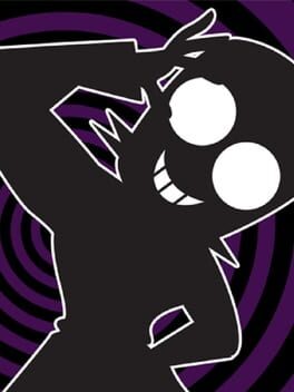 Doctor Voldritch’s experiment