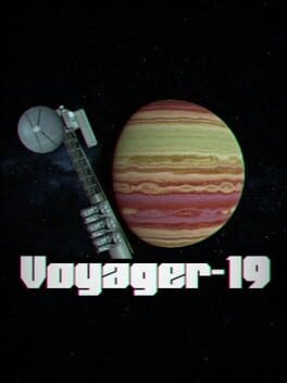 Voyager-19