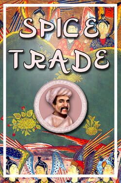 Spice Trade