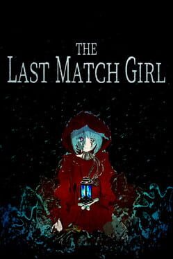 The Last Match Girl