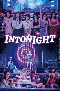 Intonight