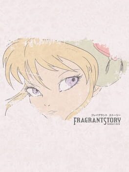 Fragrant Story: Papaya’s Path