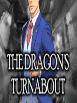 The Dragon’s Turnabout