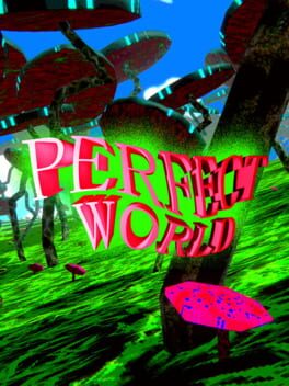 Perfect World