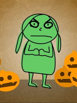 Making Fiends: Pumpin Plunkin’