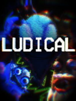 Ludical
