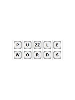 Puzzle Words