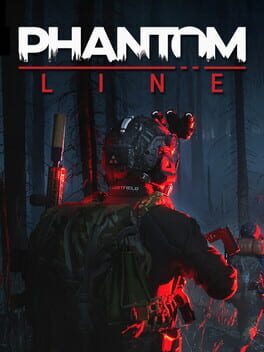 Phantom Line