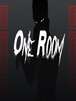 One Room: Prisoner’s Dilemma