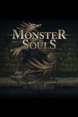 Monster Souls