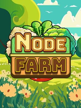 Node Farm