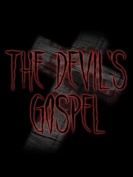 The Devil’s Gospel