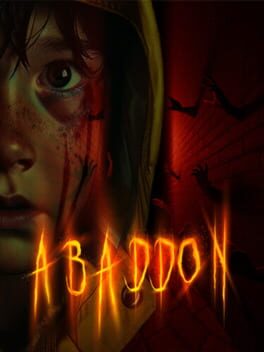Abaddon
