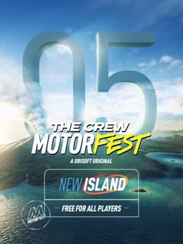 The Crew: Motorfest – Season 5