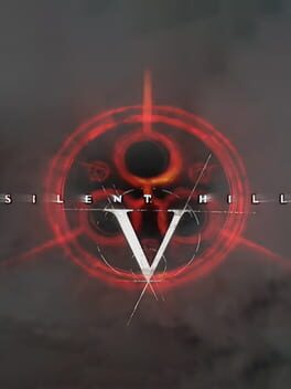 Silent Hill 5