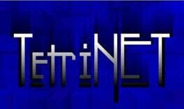 Tetrinet