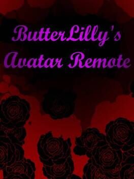 ButteredLilly’s Random Quotes & Avatar Remote