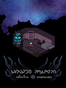 Collective Unconscious