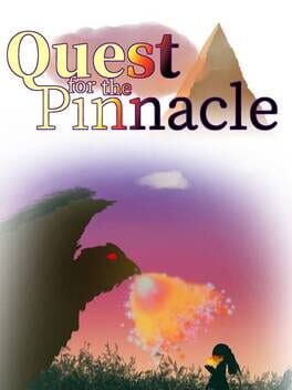 Quest for the Pinnacle