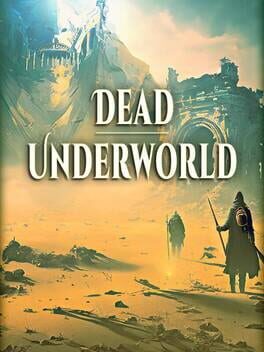 Dead Underworld