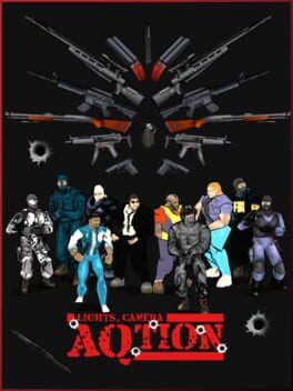 AQtion