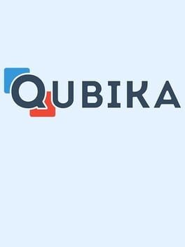 Qubika
