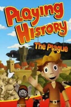 Playing History – The Plague
