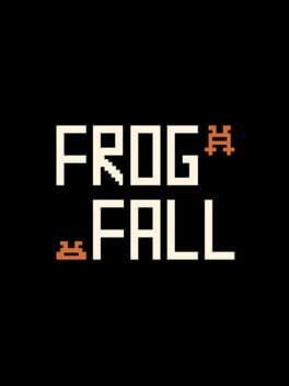 Frogfall