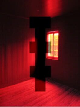 TTT: The Torrential Turnabout