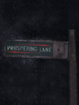 Whispering Lane