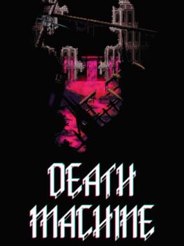 Death Machine