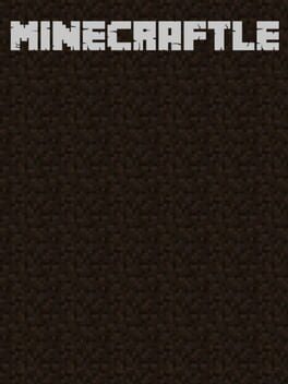 Minecraftle